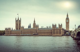 Parliament Istock 1400811196 Frankpeters