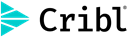 Cribl logo
