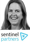 Helena Zaum, Sentinel Partners