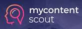 MyContentScout