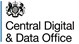 CDDO logo