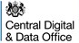 CDDO logo