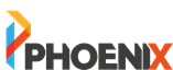 Phoenix Software logo