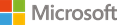 Microsoft Logo