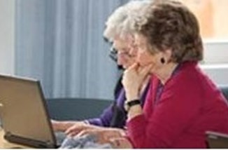 Old_people_computers